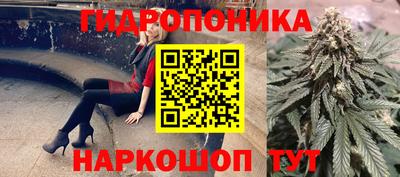 шишки Бугуруслан